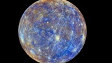 Ученые разгадали тайну появления воды на Земле с помощью Меркурия