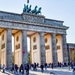 Германия возобновляет выдачу россиянам всех типов виз, а Грузия отменила ковидные ограничения на въезд