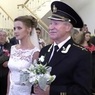 84-летний Иван Краско поведал о первой брачной ночи с юной женой