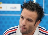 Футболист «Динамо» задолжал агенту почти 300 тысяч евро