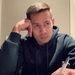 Адвокат: История с кражей в клинике Стаса Пьехи может быть "хайпом"