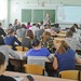 Студентов предложили освободить от НДФЛ при получении матпомощи