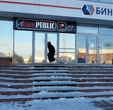 Кемеровский СК возбудил дело из-за нападения на полицейских