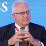 В AmCham назвали потенциальные санкции против России «неразумными»