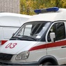 В Ульяновске умер один из семи госпитализированных с отравлением