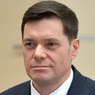 Миллиардеров в России стало еще больше, а возглавил их список Алексей Мордашов