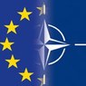 СМИ: НАТО не смогла убедить Евросоюз увеличить военные расходы