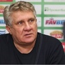 Ташуев стал новым главным тренером "Анжи"