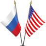 Отношения США и России сегодня: откат назад
