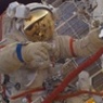 Через полгода работы на МКС космонавты возвращаются на Землю