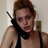 Экс-наркодилер выложил компромат на Анджелину Джоли (ВИДЕО)