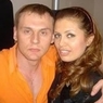 Виктория Боня рассказала суду о пошлой фотографии со Степаном Меньщиковым