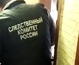 Священника убили на территории церкви в Домодедово
