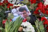 Полиция не зафиксировала беспорядков у места убийства Немцова