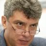 Собчак сообщила об отъезде Немцова в Израиль "навсегда"