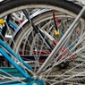 Велосипед в Петербурге можно теперь арендовать круглосуточно