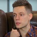 Популярный блогер и интервьюер внесен в список террористов и экстремистов