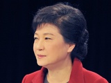 Президент Южной Кореи не приедет на 9 мая в Москву