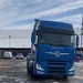 Росстандарт запретил импорт в Россию китайских грузовиков - своевременный ли это шаг?