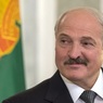 Перезрелый белорусский политик ответил на совет незрелого французского