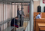 Суд приговорил "подрывника" православной гимназии в Серпухове к 13 годам колонии строгого режима