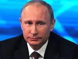 Петушков: Путин сказал, что мы переборщили с медалями