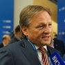 Бизнес-омбудсмен Титов предложил ликвидировать Пенсионный фонд