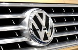 Volkswagen готов выплатить по $1000 автовладельцам, попавшим в дизельный скандал