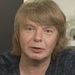 Андрей Григорьев-Аполлонов благодарен жене, что не оставила его в беде