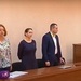 Суд вынес приговор калининградским врачам Белой и Сушкевич