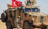 В НАТО прокомментировали призывы исключить Турцию из альянса