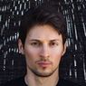 Павел Дуров показал новое "обнаженное" фото