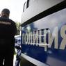 В ходе погони за наркодилерами в СПБ поймали экс-начальника полиции Невского района