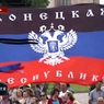 Помощник «губернатора» ДНР Губарева был убит в Луганской области