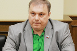 Разин заявил, что Госдеп пытается сорвать концерт «Ласкового мая» в Севастополе