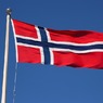В Норвегии не нашли доказательств вины заподозренного в шпионаже россиянина