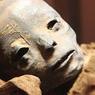 В Египте обнаружили 17 муммий