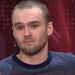 Сын Ирины Цывиной рассказал о последней встрече: "Вернулся и 4 раза поцеловал"