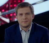Борис Корчевников и канал "Россия-1" готовят для зрителей большой сюрприз