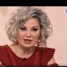 Мария Максакова: Бывшая жена Дениса Вороненкова тоже увела его из предыдущего брака