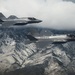ВВС США впервые применили истребители F-35A в боевых условиях