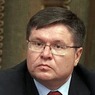 Улюкаев: Государство должно помочь не Роснефти, а ВТБ