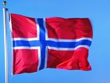 Норвегия присоединится к санкциям ЕС против России