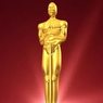 Названы самые кассовые обладатели премии "Оскар" за всю историю