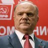 Коммунисты готовятся в Мосгордумскую оппозицию