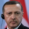 Эрдоган рассказал о несостоявшемся покушении на свою жизнь