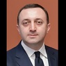Бывшего премьер-министра Грузии Гарибашвили приговорили к пяти годам лишения свободы
