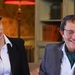 Адвокат Добровинский: "Полина Диброва подает на развод"