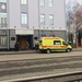СК: Взрыв в здании ФСБ устроил 17-летний местный житель