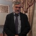 &laquo;Ведомости&raquo; сообщили об увольнении Клепача с поста главного экономиста ВЭБ.РФ после публикации его скандального доклада